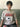 DHDOLL® Spare Parts For Male Sex Doll – Bruno