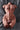 Realistic Dildos Sex Toy® 16kg Meridian Hunk HWC20 Cloud Driving Coding Realistic Dildos Sex Toy
