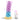 Koikiss Sex Toy® Liquid Silicone Rechargeable Massager | 8 Vibration Modes | Wireless Remote | Magnetic Charging