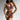 Koikiss Sex Toy® Women's Red Polyester Bra & Underwear Lingerie Set | Model 303244