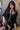 Kulovedoll® SuQing 168cm(5.51') C-CUP Real Skin Texture Full Silicone ( No.4160)