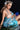 172cm/5ft8 D-cup Silicone Sex Doll – MengYao