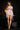 Normon Dolls® 165cm (5ft5") Elegant Girl by Normon Sex Doll - C-Cup - Ella