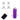 Sex Toy® Dancing Elf Vibrator Model A | Wireless Remote & 10 Vibration Modes | MDS-TD018