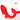 Sex Toy® Rose Wearable Finger Vibrator | 10 Vibration Modes | USB Rechargeable | New