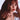164cm(5ft4) D-cup Full Silicone Sex Doll, Movable Jaw Head M28