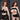Life size Busty Sex doll Ayana Super realistic cheap price doll