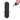 Sex Toy® 10 Frequency Remote Control Charging Bullet | Wireless Remote | USB Rechargeable Bullet Vibrator