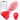 Sex Toy® Anal Curved Bead String | APP & Remote Control, 9 Vibration + Rotation Modes | MDS-561