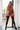 153cm TPE Premium Love Doll “E #196 Tan” with EVO Skeleton, Standing Function, Hollow Chest & Realistic Makeup