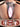 Realistic Dildos Sex Toy® YW-016 HWC72 Cloud Driving Coding Realistic Dildos Sex Toy