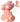 Realistic Dildos Sex Toy® YW-019 Cloud Driving Coding HWC74 Realistic Dildos Sex Toy