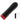 Sex Toy® Rainbow Bullet | 10 Vibration Modes | Compact Rechargeable Silicone Bullet