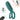 Sex Toy® Squidward-RCT SHD-S331-2 Rechargeable Silicone Ring with Remote Control