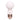 Sex Toy® Sweet Pop SHD-S438 Mini Wand Massager with USB Rechargeable Design