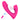 Sex Toy ®Fierce-RCT SHD-S181-2 Suction Vibrator with Remote Control & Magnetic USB Charging
