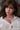 Evas® 104cm/3ft5 H-cup Silicone Sex Doll Torso – Yi Zhi Qi