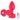 Koikiss Sex Toy® Glowing Anal Plug | 10 Vibration Modes & USB Pin Charging | MDS-HT050