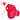 Sex Toy® Kiss Honey SHD-S696 Silicone Suction Personal Massager with Magnetic USB Charging