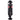 Sex Toyl® ELAMB-45 Shenxingzhe Male Masturbator Cup – Fully Automatic Peristaltic Telescopic Alarm Clock