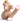 Realistic Dildos Sex Toy® YW-023 Cloud Driving Coding HWC76