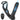 Sex Toy® Double Ring Perineal Prostate Vibrator | 10 Vibration Modes, Telescopic Motion & Magnetic Charging | MDS-584