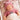 40cm Premium Reborn Baby Doll – Realistic Newborn Premium Edition