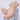 Sex Doll Torso Serena Life sized Sex Toy with Realistic life features