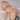 Sex Doll Torso Serena Life sized Sex Toy with Realistic life features