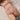 Sex Doll Torso Serena Life sized Sex Toy with Realistic life features