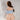 Sex doll Torso Lana