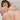 Sex doll Torso Lana