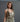 QIANYOU Doll® Bersa Realistic European Sex Dolls / Full Silicone