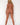 154cm Tan Fay E-cup