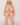 Mini Sex Doll Kala