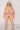 Mini Sex Doll Kala