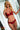 Top Fire Doll® 170cm (5ft7) E-Cup Silicone Sex Doll Chroline, ROS Head T40