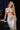 Rimdii Doll® US Stock - RIDMII Unique Design Tansy 5ft38/ 164cm #414 ROS Head Full Silicone Real-looking Blonde Adult Sex Dollex Doll Free 2nd Head (Copy)