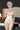 Irontech Dolls® 159cm (5ft2) Plus Hybrid Sex Doll Angelia, Silicone Head S2