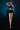 165cm Love Doll with Blue Eyes, Standing Function & White Skin Tone – TPE Premium Edition