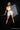 MMX 93cm Silicone Short Sex Doll Daili