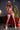 163cm Love Doll with Green Eyes, Standing Function & Wheat Skin Tone – TPE Premium Edition