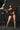 Normon Dolls® 175cm (5ft7") Beauty Brunette Cowgirl Sex Doll - E-Cup - Lisa