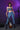 Normon Dolls® Cindy 175cm TPE + Silicone Model Full-Size Body with Articulated Metal Skeleton