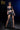 Kulovedoll® Full Body 163cm(5ft4) D-Cup Silicone Sex Kael-2