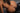 Nude back view of a sex doll.