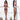 166cm Tan Skin Realistic Lifelike Sex Doll Mary