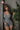 Doll Senior® 163cm/5ft4 E-cup Silicone Head Sex Doll – Athena