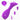 Sex Toy® Bud Combo Set | 4 Interchangeable Heads, 10 Vibration Modes & Rechargeable | MDS-TD017