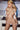 160cm M-Light Tan Rebecca D-Cup
